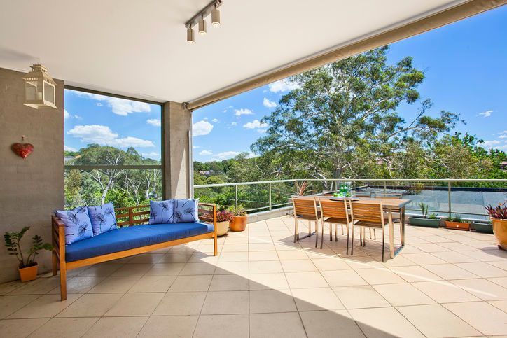50 Earle Street, CREMORNE NSW 2090