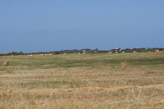 Lot 169 Padbury Road, Bookara, WA 6525