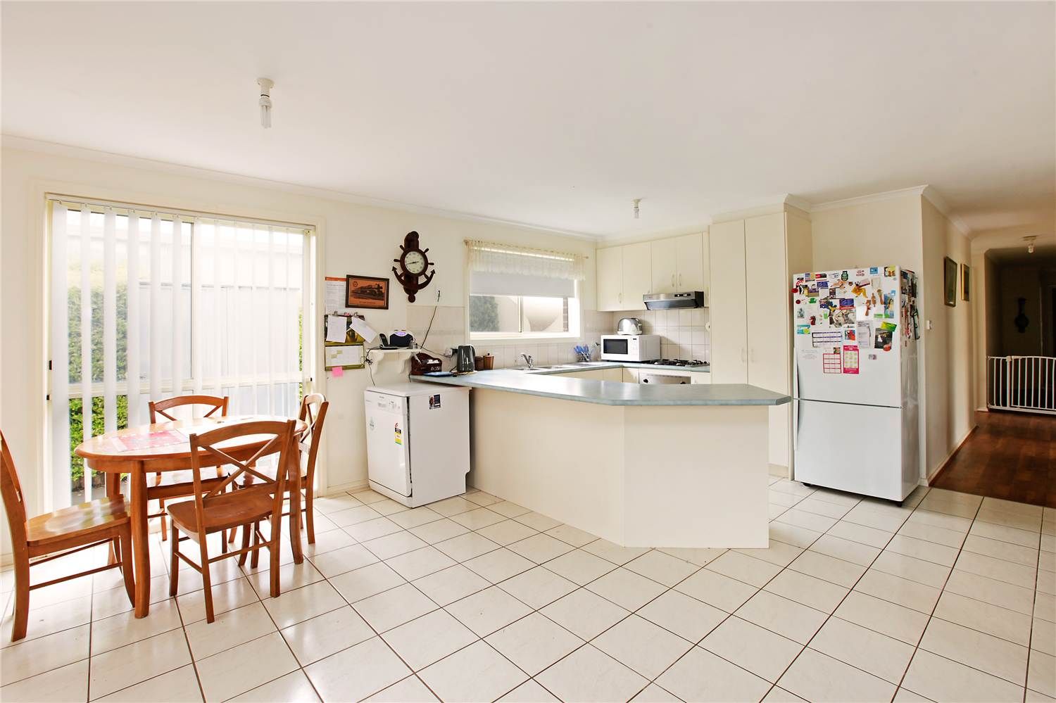 11 Blackbird Circuit, LARA, VIC 3212