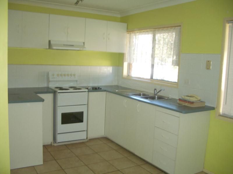 39 Samsonvale Road, STRATHPINE, QLD 4500