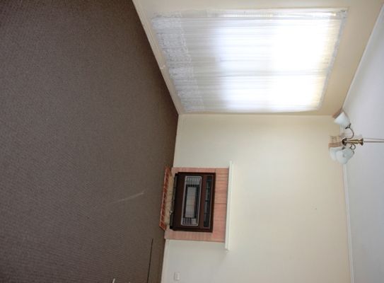 7 Morris Street, KIDMAN PARK, SA 5025