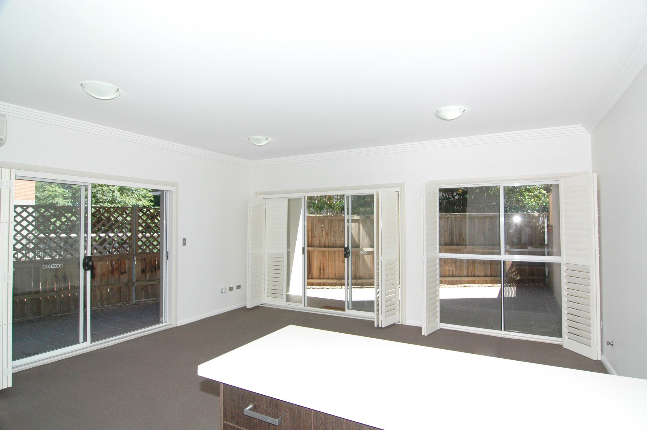 1/14-18 College Street, HORNSBY, NSW 2077