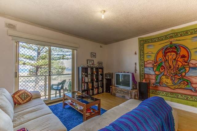 10/46 Esplanade, SEMAPHORE, SA 5019