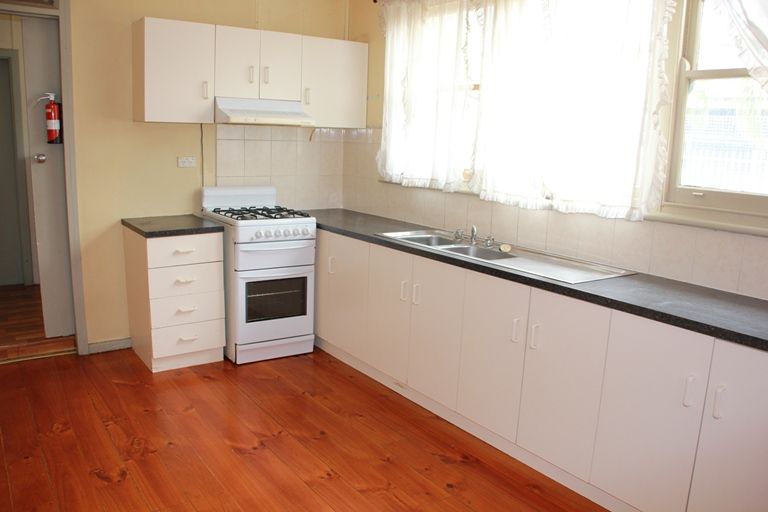 60 Bower Street, WOODVILLE, SA 5011