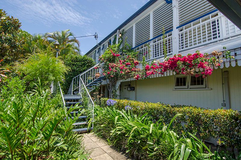 10 Marie Street, HENDRA, QLD 4011