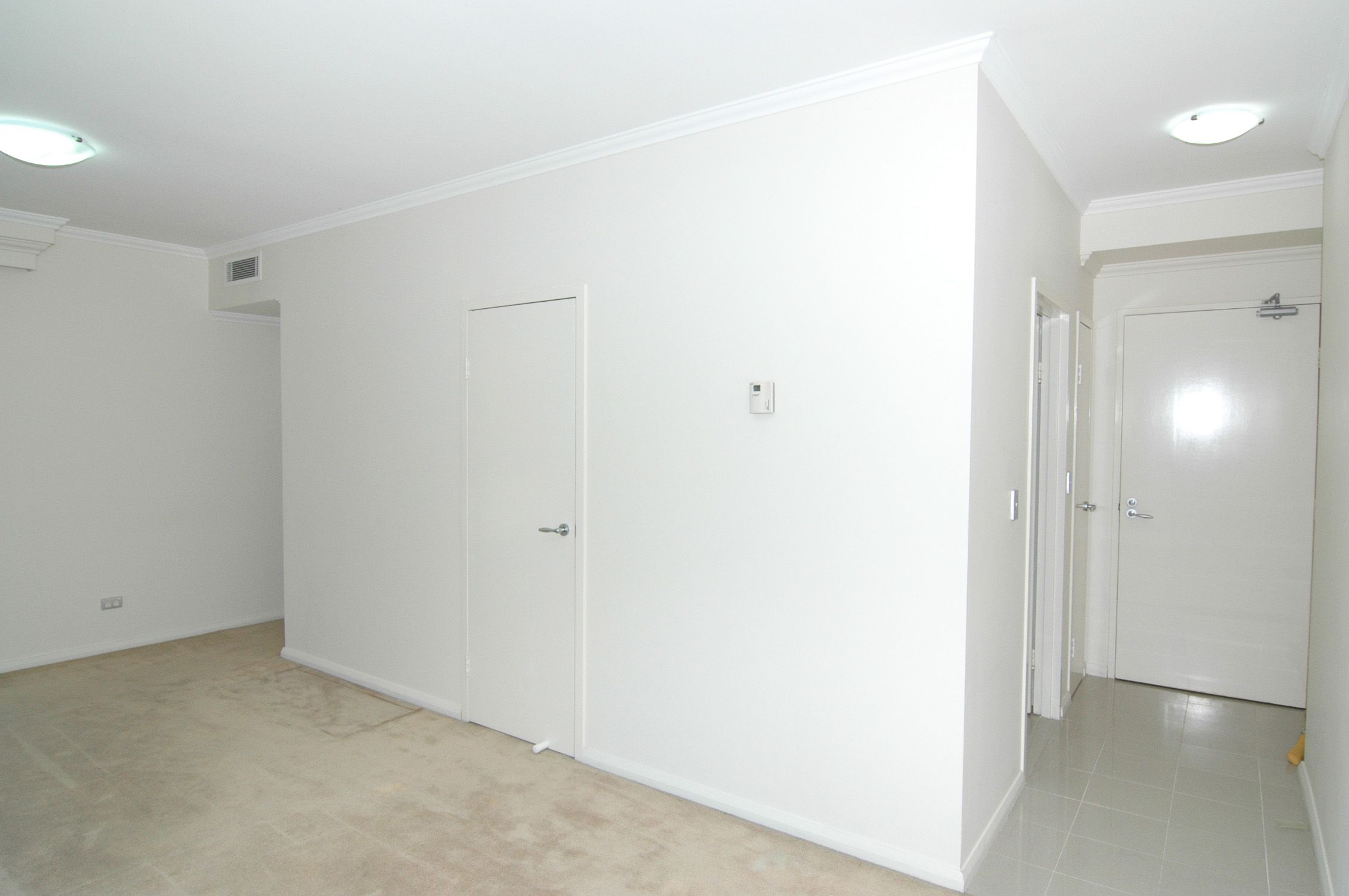 78/14-18 Thomas Street, WAITARA, NSW 2077