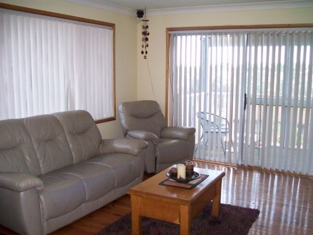 15 Moonstone, EAGLE VALE, NSW 2558