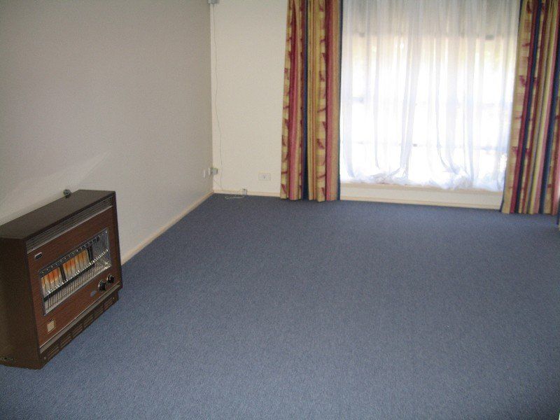 2/24 Kelvinside Road, NOBLE PARK, VIC 3174