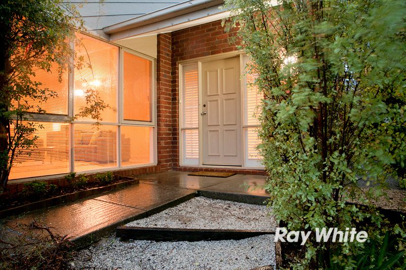 3 Indigofera Way, LANGWARRIN, VIC 3910