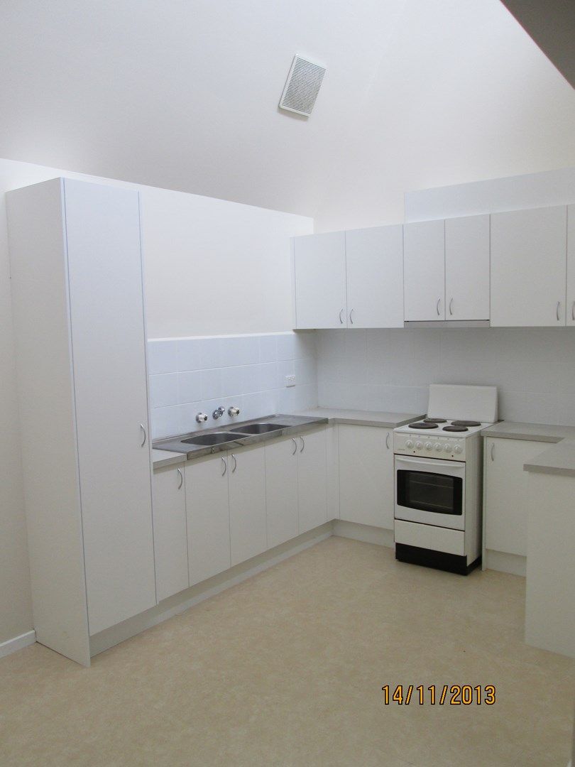 7/465 Clayton Road, CLAYTON, VIC 3168