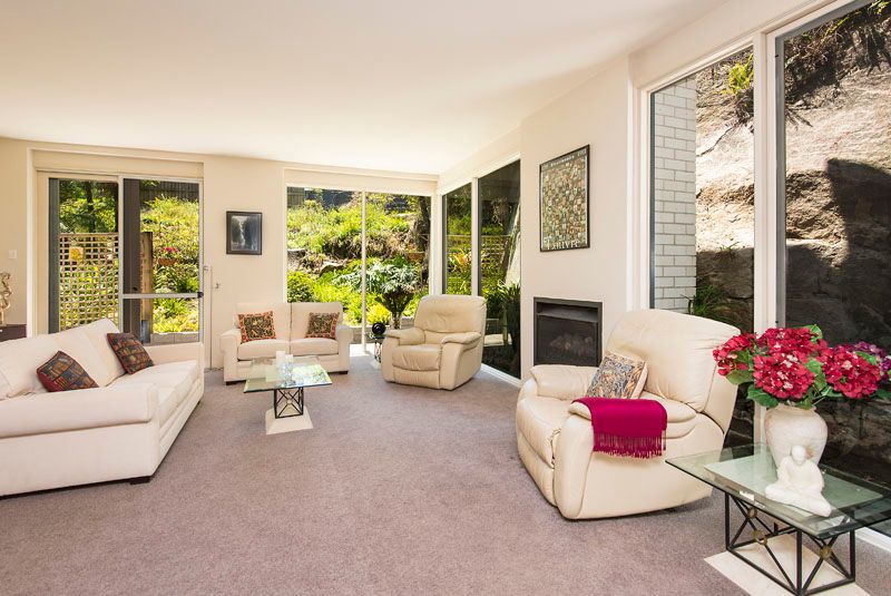 41B Spruson Street, Neutral Bay NSW 2089
