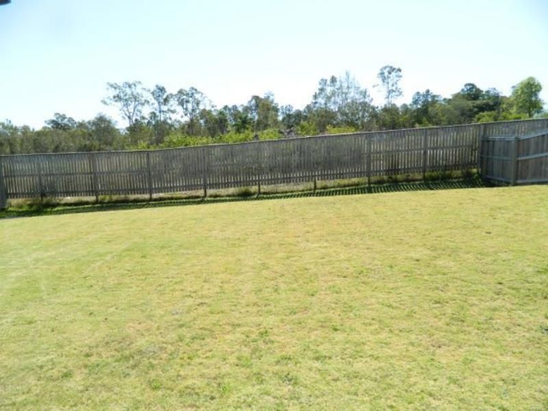 6 Buntine Avenue, MORAYFIELD, QLD 4506