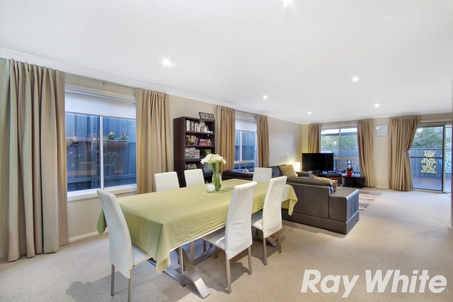13/16 Wyldwood Crescent, BAULKHAM HILLS, NSW 2153