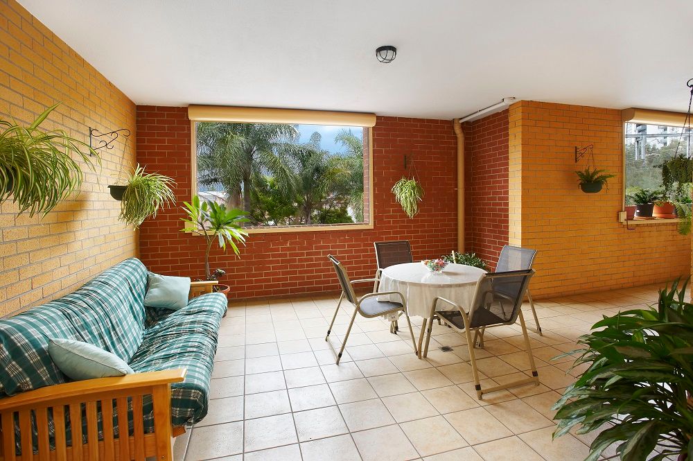 2-6 kendall Street, HARRIS PARK NSW 2150