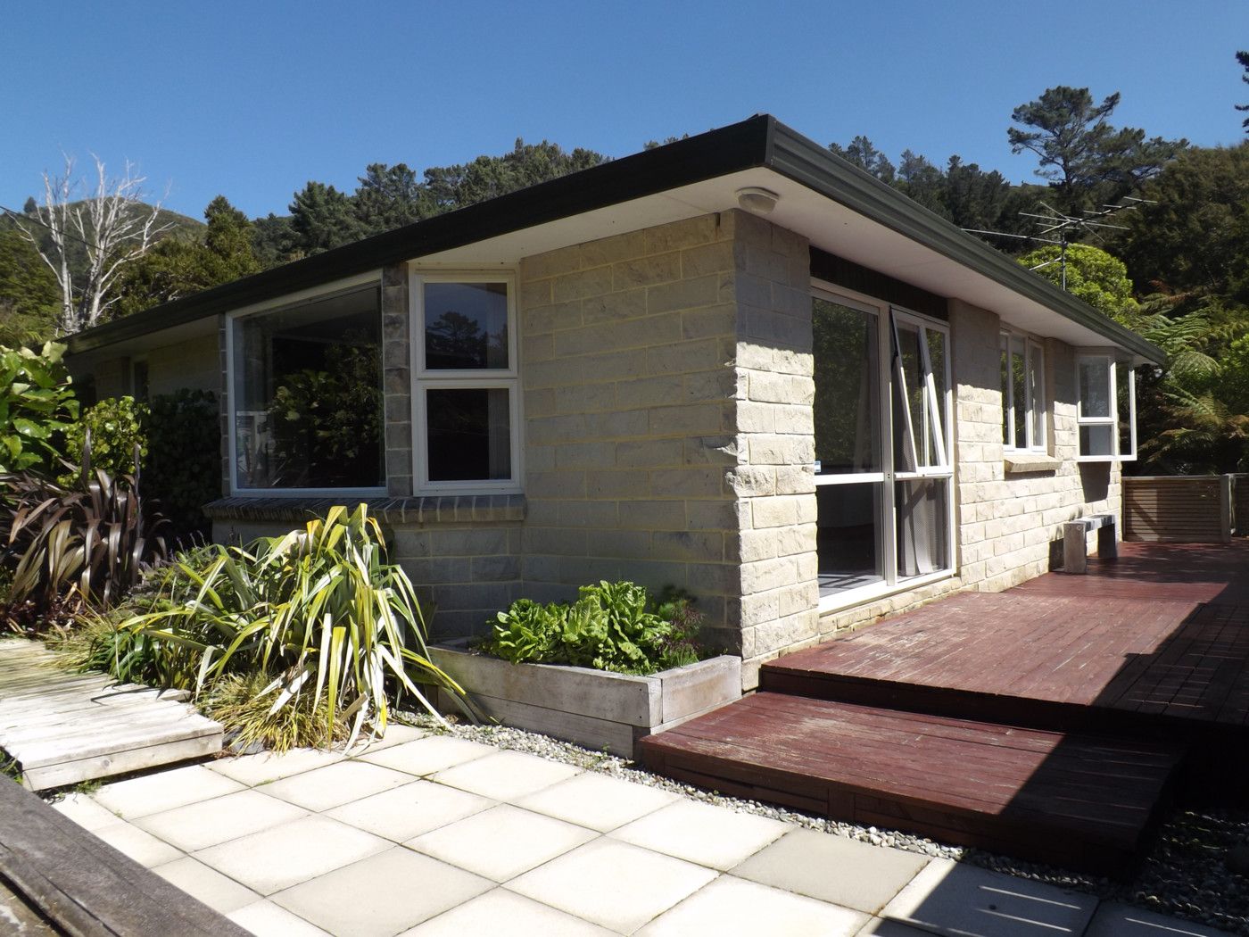 1/514 Stokes Valley Road, STOKES VALLEY, Lower Hutt City