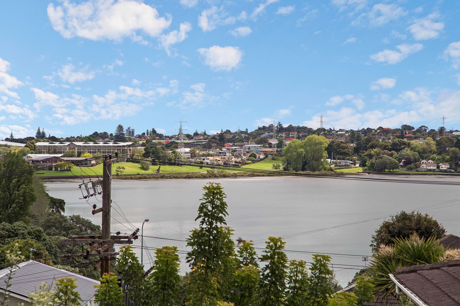 31a Church Crescent, PANMURE, Auckland City