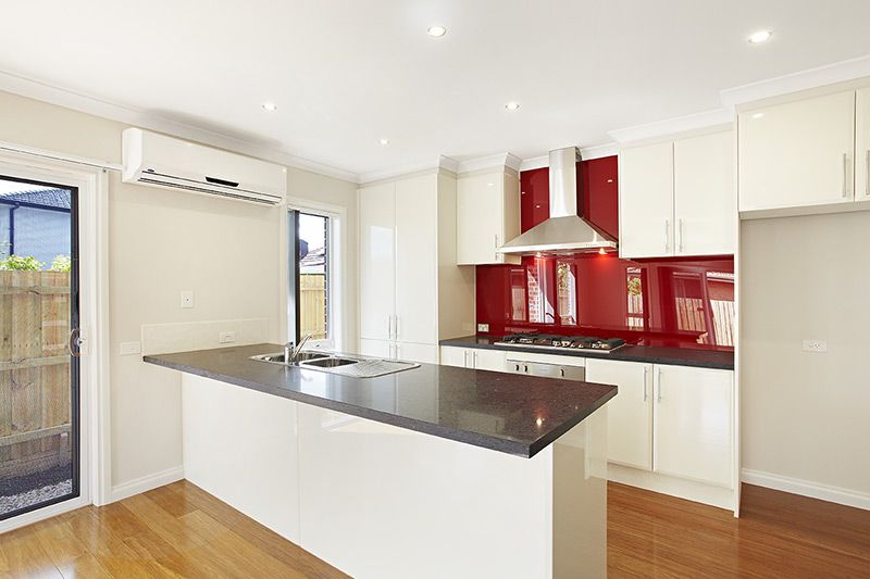 2/11 Highfield Road, CHADSTONE, VIC 3148