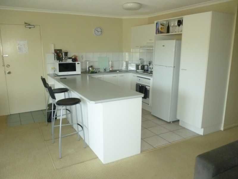 5/100 Pacific Boulevard, BUDDINA, QLD 4575