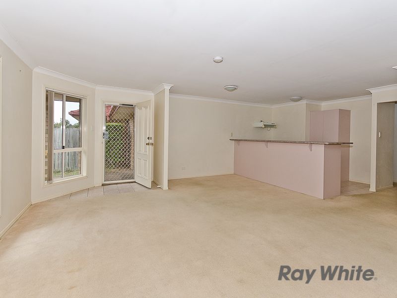 2/23 Wodala Crescent, BRACKEN RIDGE, QLD 4017