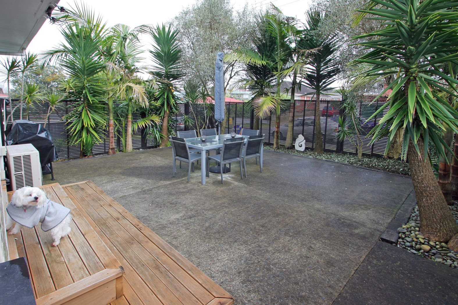 7 Tomlinson Street, Hill Park, Manukau City