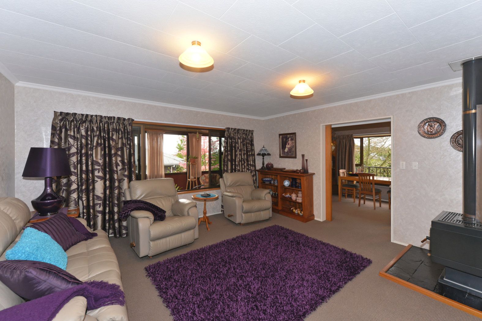 38 Chelsea Avenue, RICHMOND, Tasman District