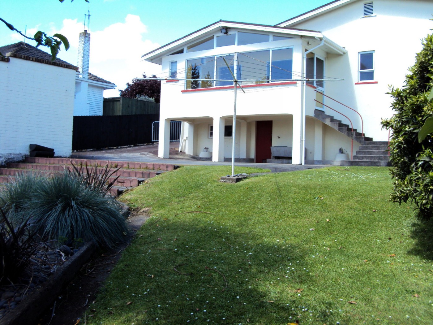 74 Storey Avenue, FOREST LAKE, Hamilton City