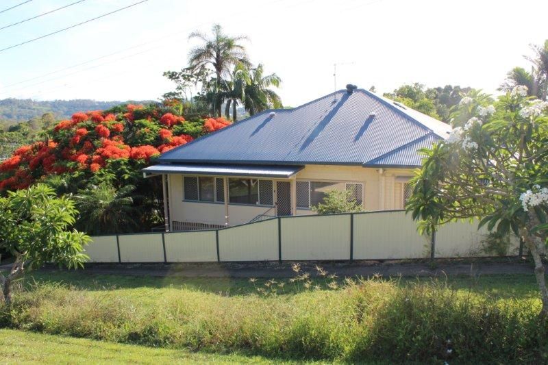 68 Leycester Street, LISMORE, NSW 2480