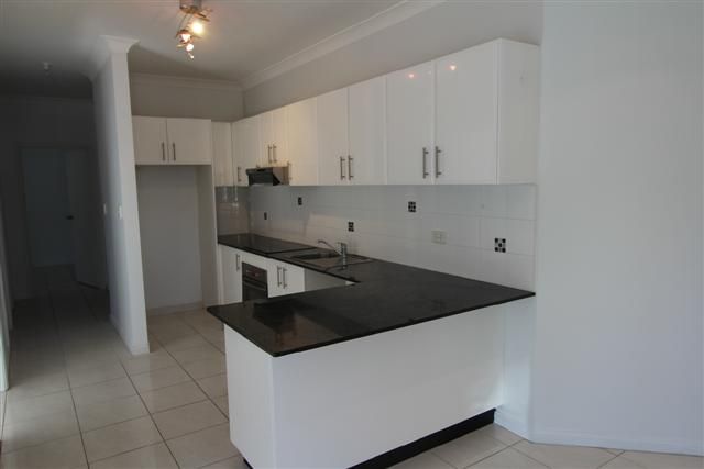 103B Coxs Road, NORTH RYDE, NSW 2113