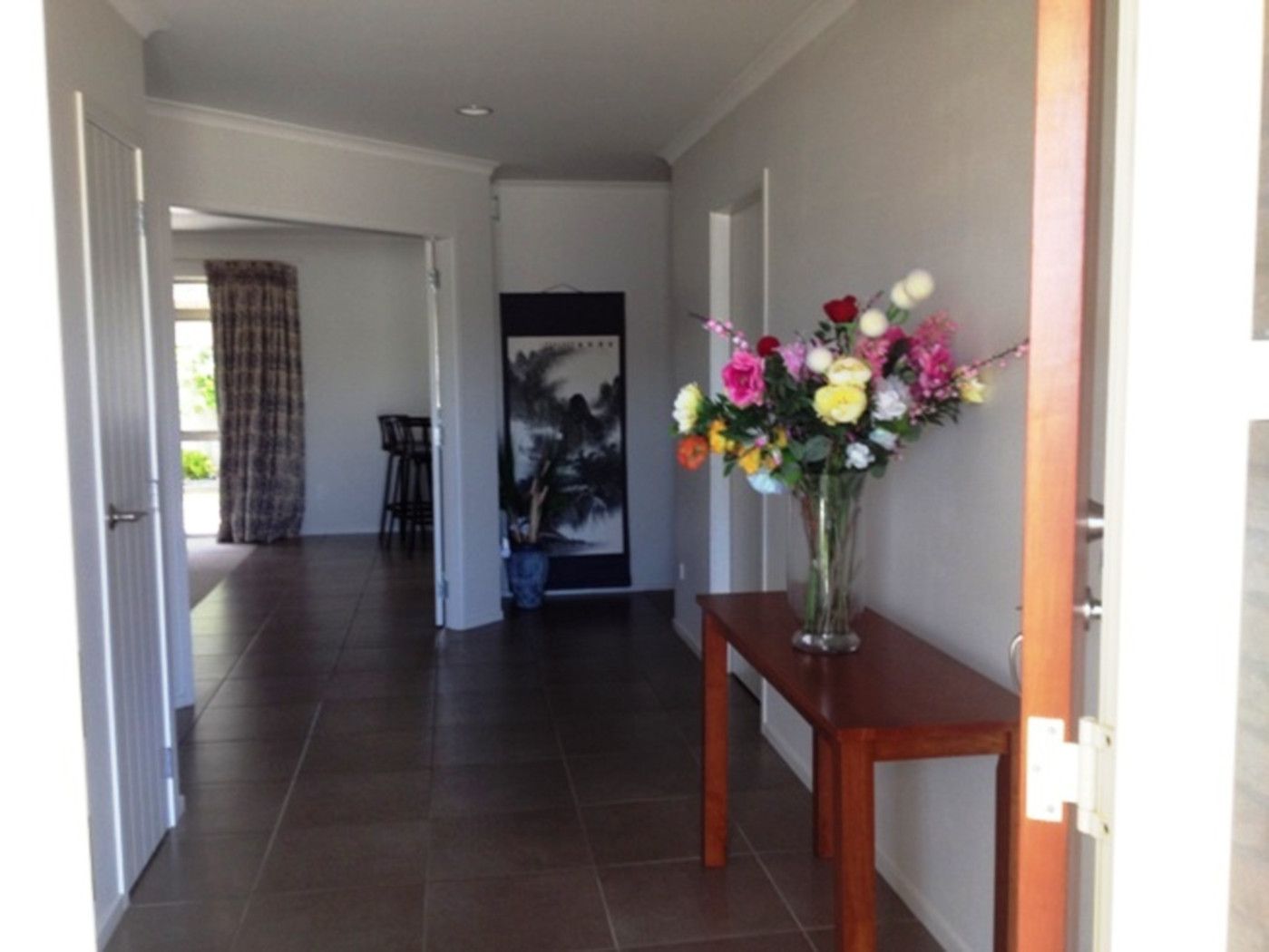 1 Stamford Place, HAIRINI, Tauranga City