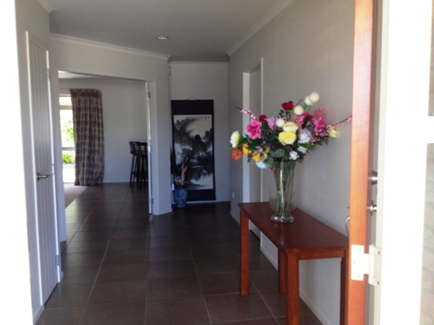 1 Stamford Place, HAIRINI, Tauranga City
