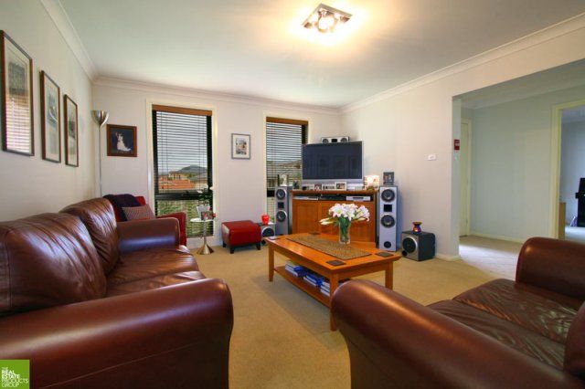 45 Helsal Circuit, SHELL COVE, NSW 2529