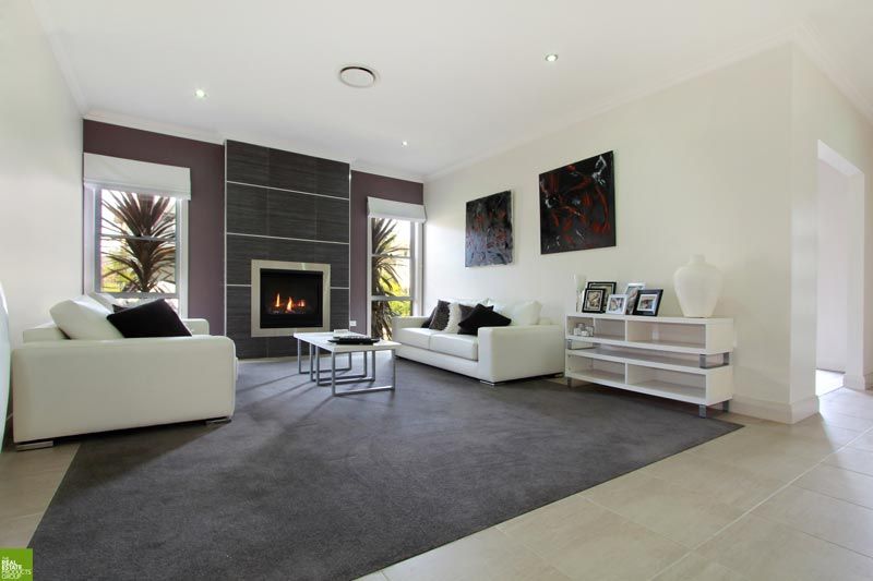 2 Capricorn Way, SHELL COVE, NSW 2529
