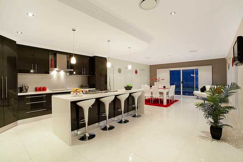4 Stradbroke Avenue, SHELL COVE, NSW 2529