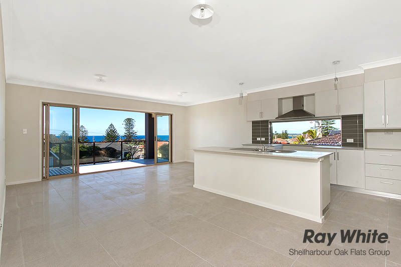 1/71 Wentworth Street, SHELLHARBOUR, NSW 2529