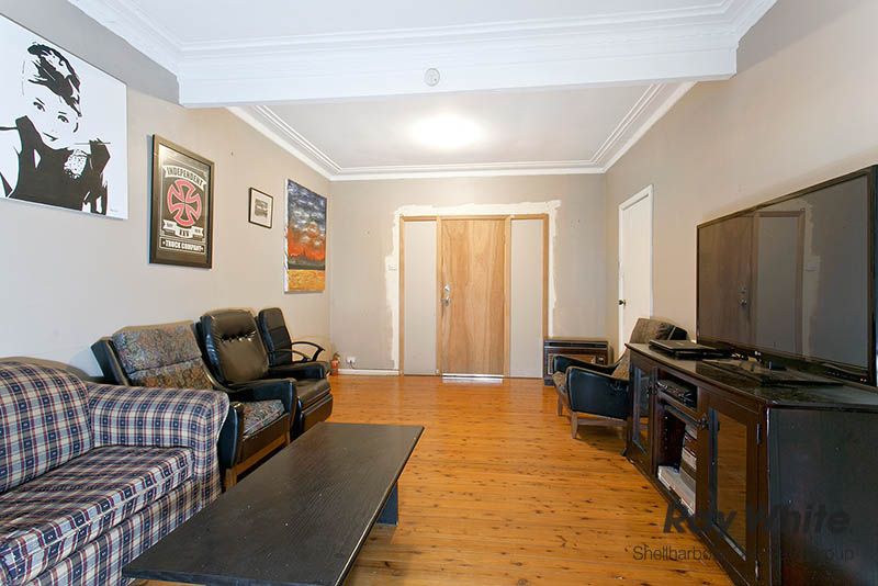 69 Fisher Street, OAK FLATS, NSW 2529