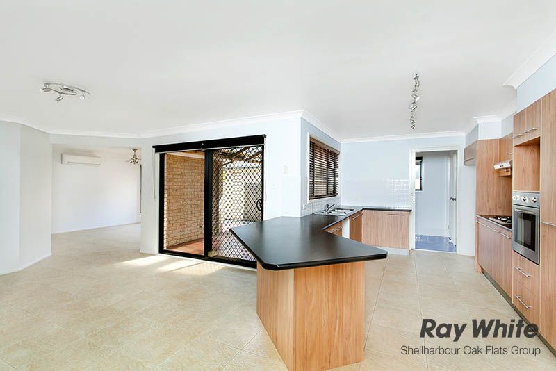 25 Hennesy Street, FLINDERS, NSW 2529