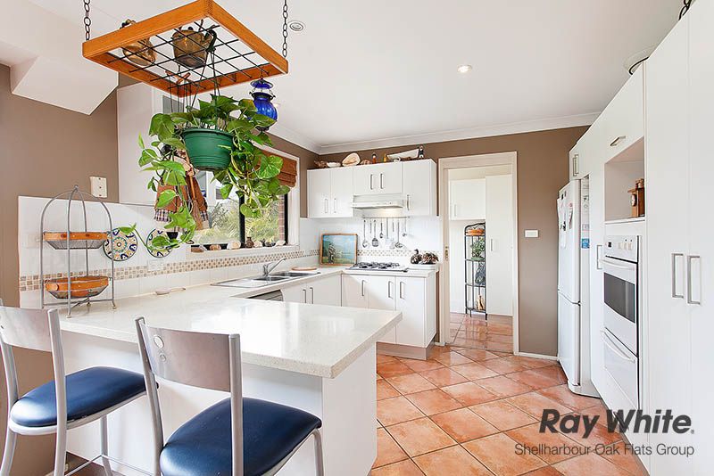 10 Buccaneer Place, SHELL COVE, NSW 2529