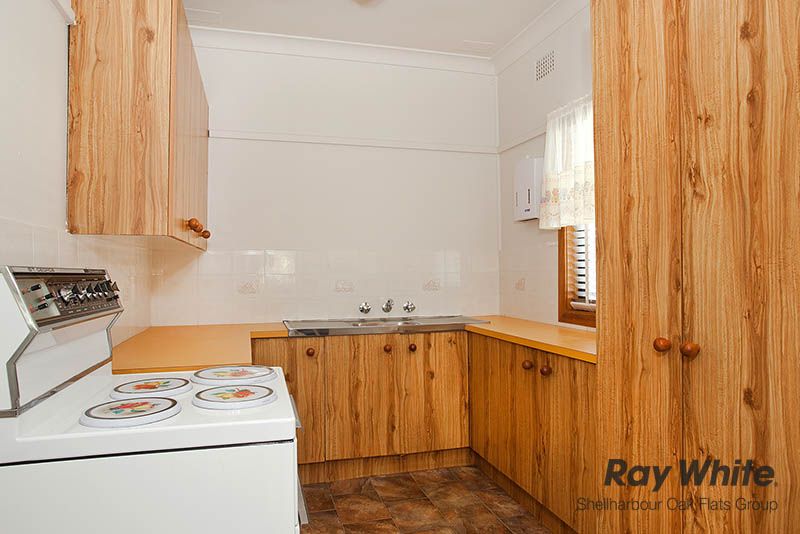 14a Hoskins Avenue, WARRAWONG, NSW 2502