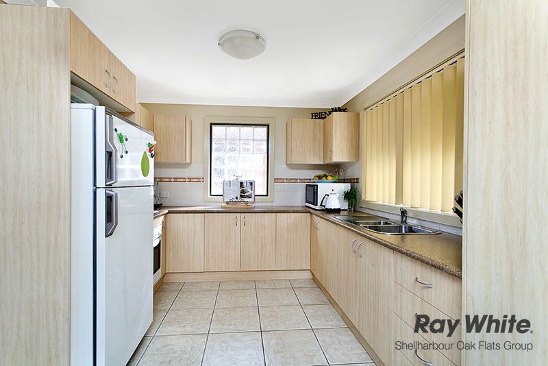2/6 Collins Way, FLINDERS, NSW 2529
