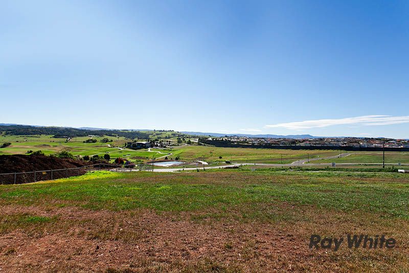 Lot 6735 National Avenue, SHELL COVE, NSW 2529