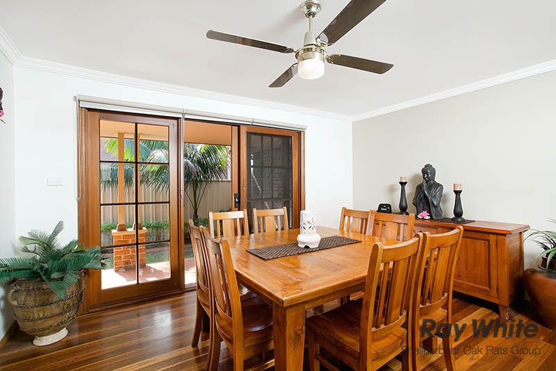 39 Doone Street, BARRACK HEIGHTS, NSW 2528