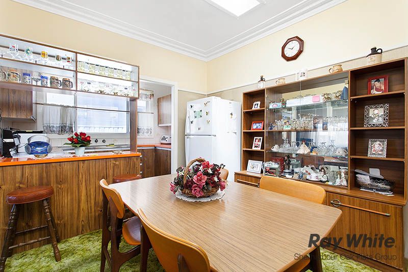 81 Pur Pur Avenue, LAKE ILLAWARRA, NSW 2528
