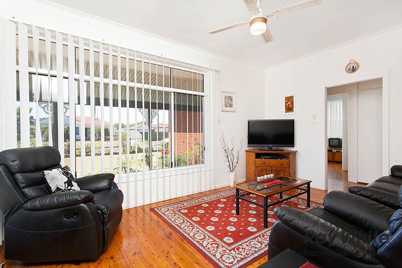 32 Kurrajong Street, WINDANG, NSW 2528