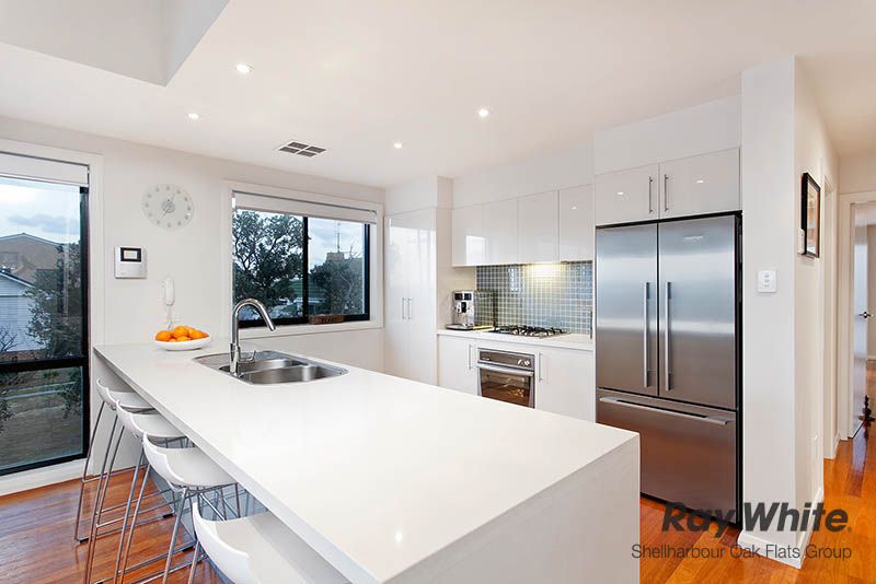 40A Headland Parade, BARRACK POINT, NSW 2528