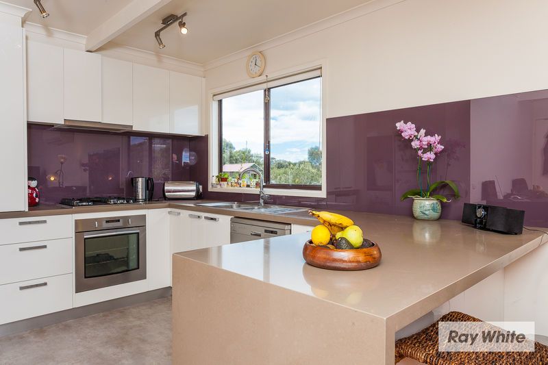 93 Bass Meadows Boulevard, ST ANDREWS BEACH VIC 3941