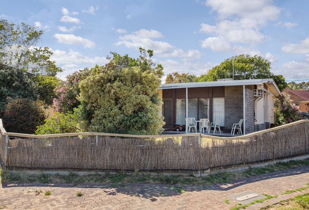 19 Gibson Street, WEST BEACH, SA 5024