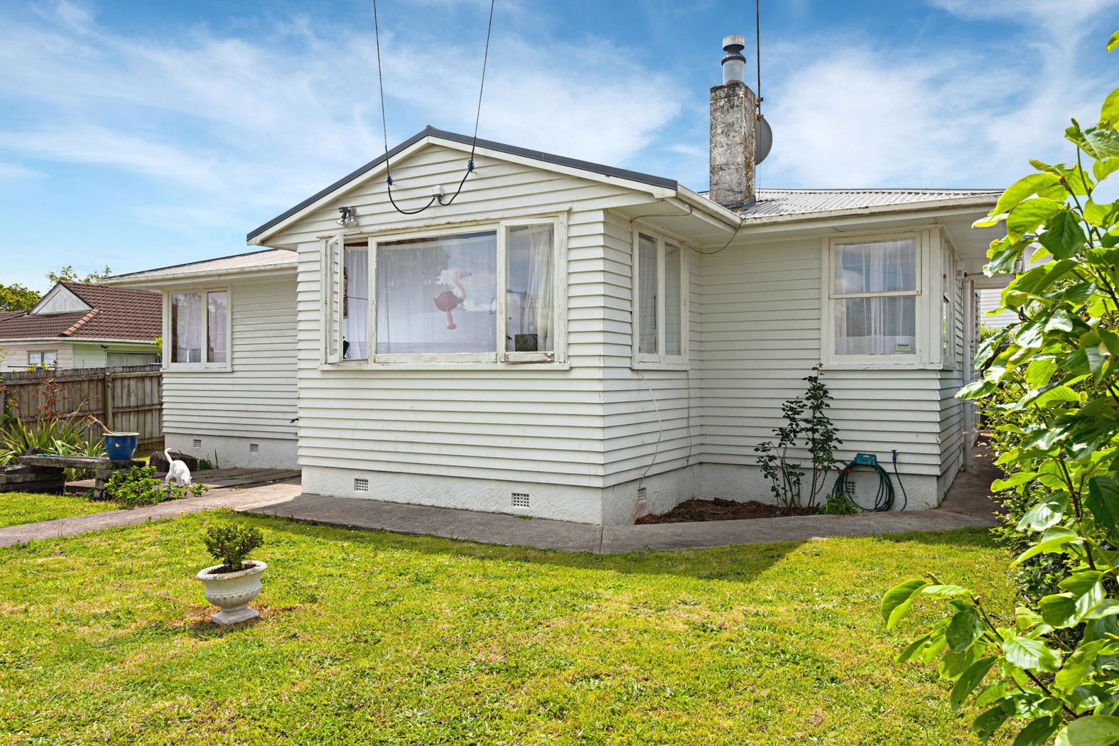188 Panama Road, Mt Wellington, Auckland City