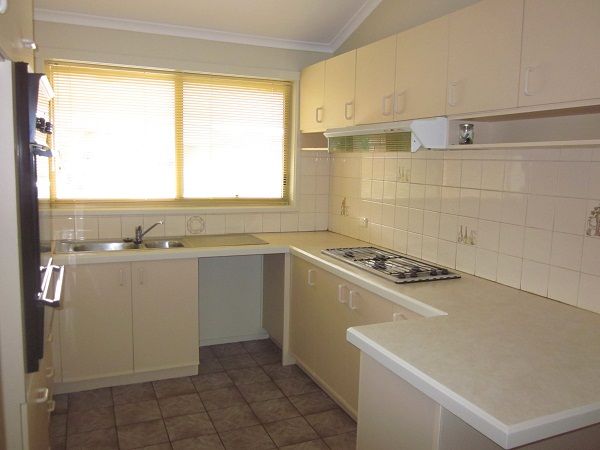 4/11 Hannah Street, CHELTENHAM, VIC 3192
