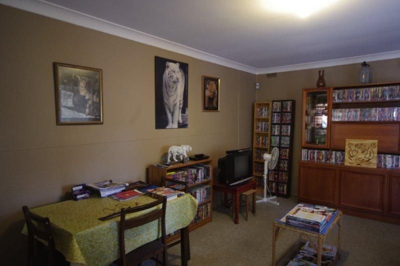 4/37 Pitt Street, TAREE, NSW 2430