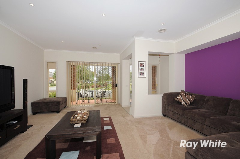 47 Kirren Close, CRANBOURNE, VIC 3977